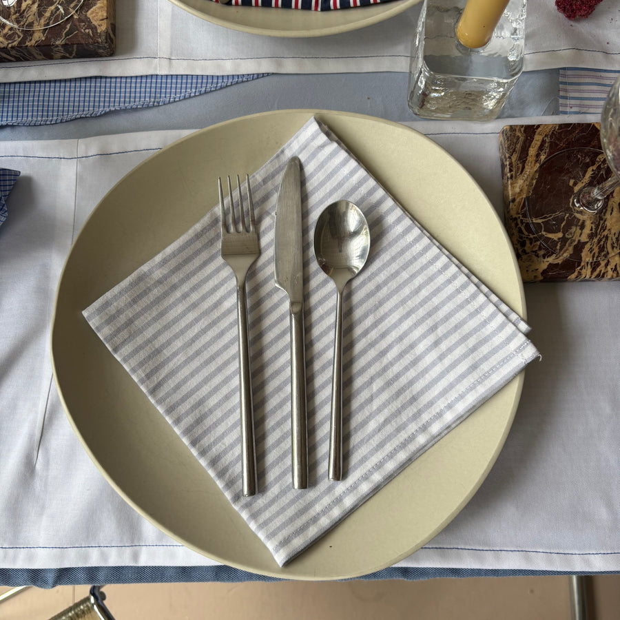 Napkins- set of four