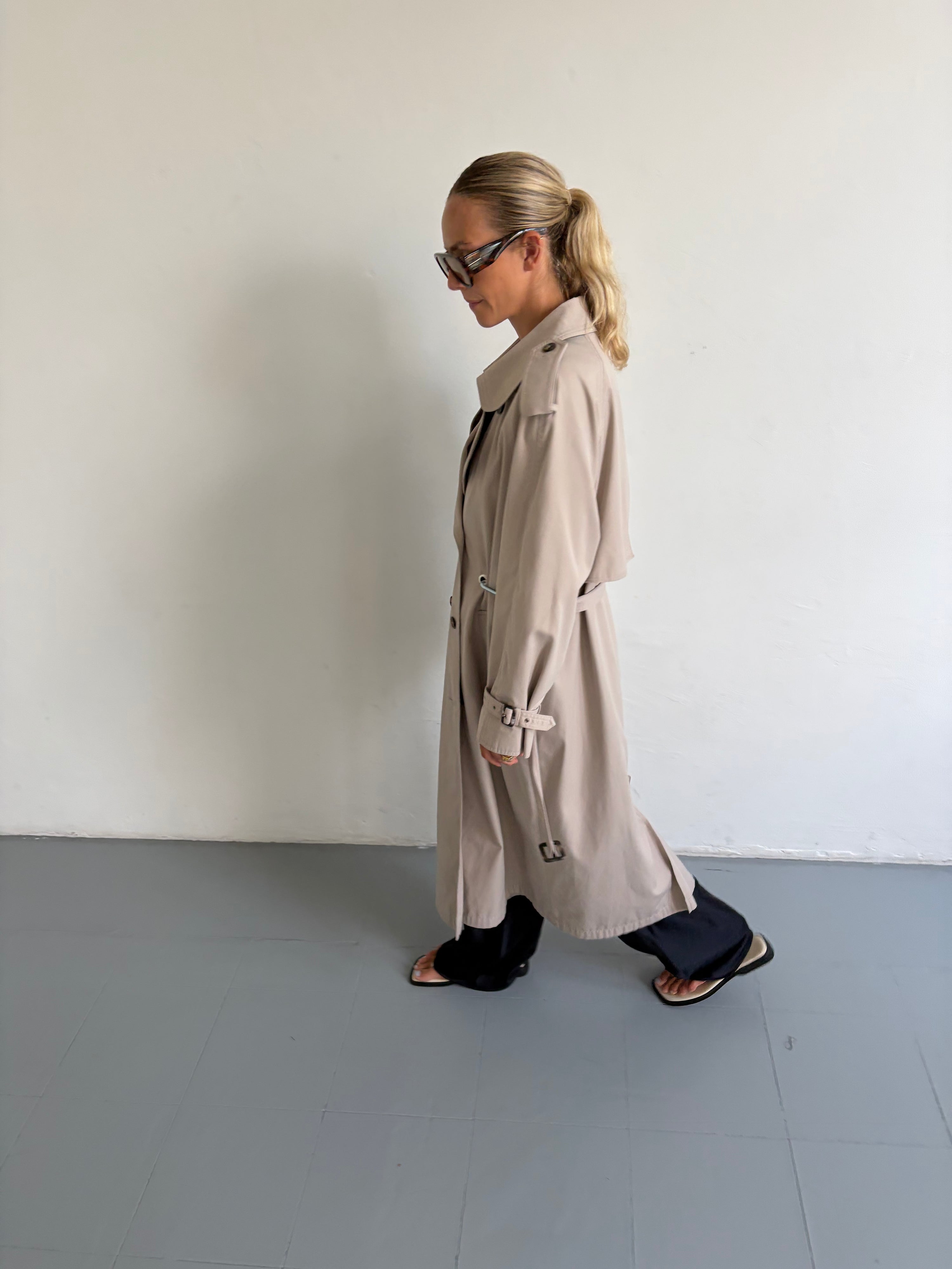 Zoom