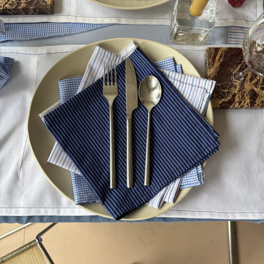 Napkins- set of four