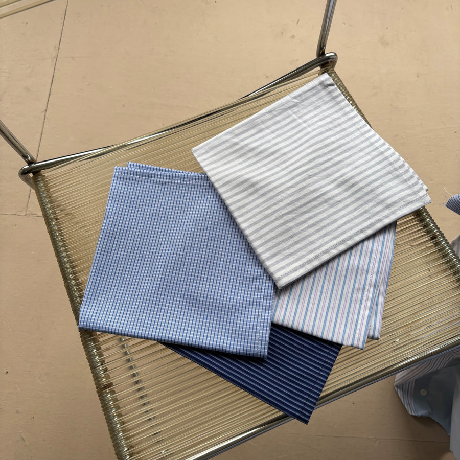 Napkins- set of four