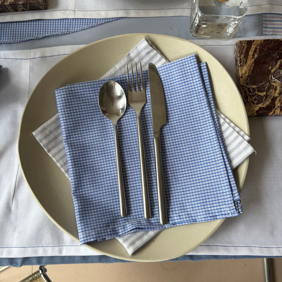 Napkins- set of four