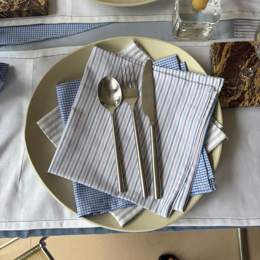 Napkins- set of four