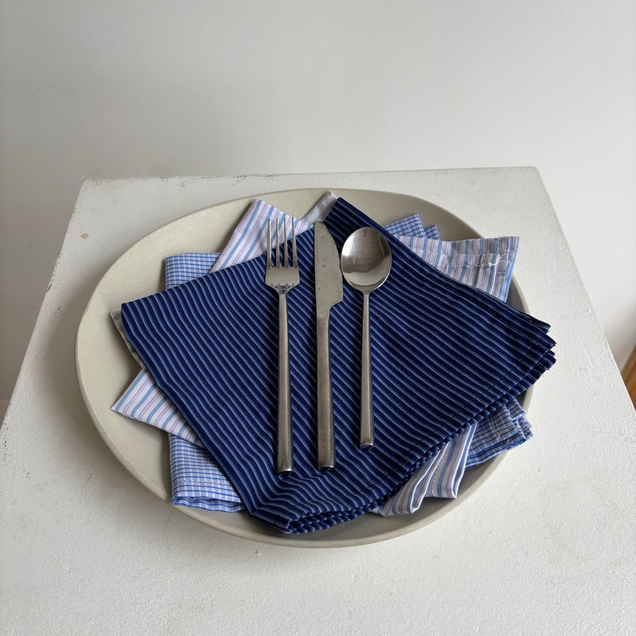 Napkins- set of four