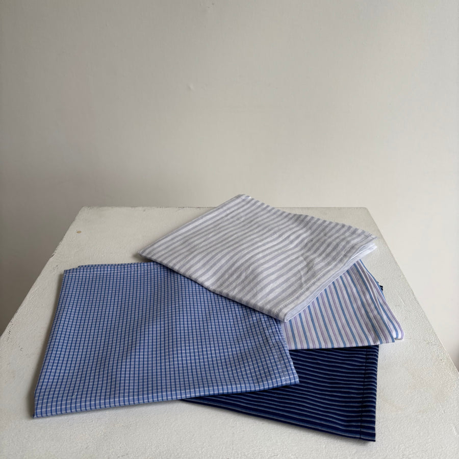 Napkins- set of four